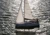 Сун Одыссеы 349 2016 Sun Odyssey 349